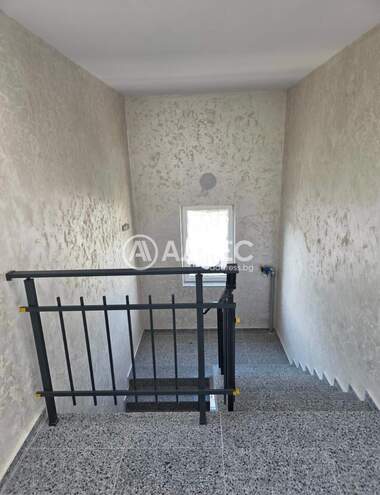Satış - Apartman olarak Akacia,  Veliko Tarnovo