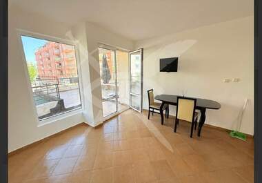 Satış - Apartman olarak Sunny Beach,  Burgas