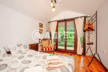 Satış - Otel olarak Arda,  Smolian