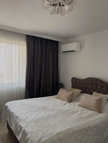 Satış - Apartman olarak Ostromila,  Plovdiv