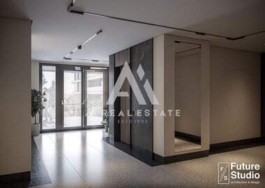 Продажба - Апартамент в Широк Център,  Плевен