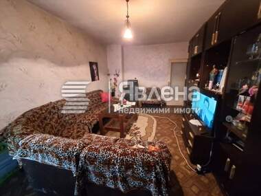 Satış - Apartman olarak Georgi Benkovski,  Iambol