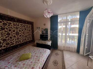 For sale - Apartment in Sunny Beach,  Burgas