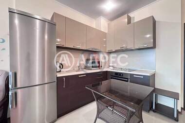 For sale - Apartment in Sunny Beach,  Burgas