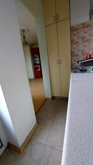 For sale - Apartment in Ovcharski,  Haskovo