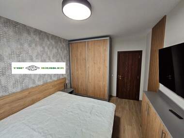 Kira - Apartman olarak Kamenica 1,  Plovdiv