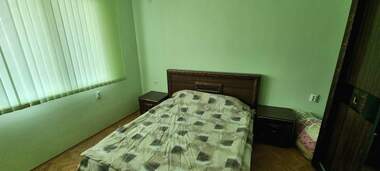 For rent - Apartment in Center,  Razgrad