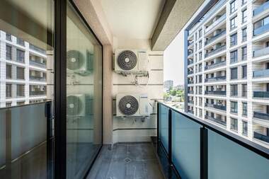 Vânzare - Apartament în Kamenița 2,  Plovdiv