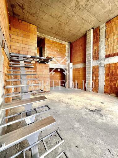 Satış - Apartman olarak Centar,  Burgas