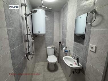 Satış - Apartman olarak Metalurg,  Vraca