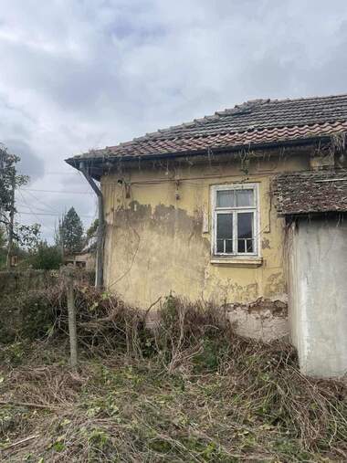Πώληση - Σπίτι σε Ново Село,  Видин