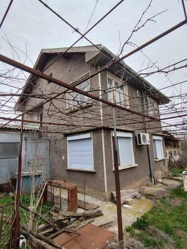 Satış - Ev olarak Baiaçevo,  Targovishte