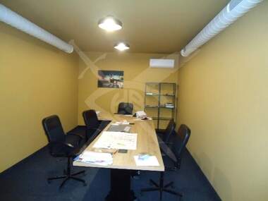 For sale - Office in Kamenica 2,  Plovdiv