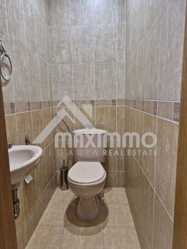 Satış - Apartman olarak Troşevo,  Varna