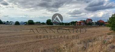 For sale - For Construction in Trud,  Plovdiv