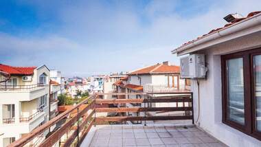 Vânzare - Hotel în Sozopol,  Burgas