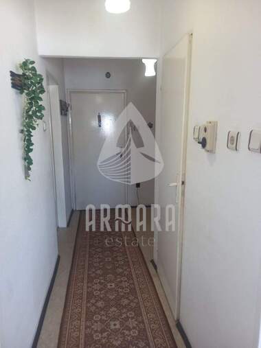 Verkauf - Wohnung in Kütschuk Parij,  Plowdiw