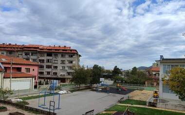 Продажа - Квартира в Център,  Враца