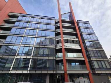 For sale - Apartment in Manastirski livadi-Iztok,  Sofia