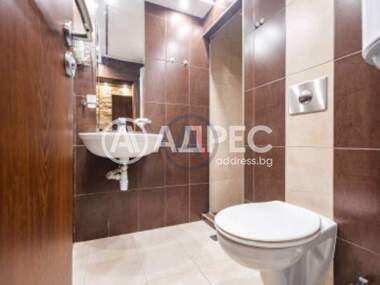 Продажба - Апартамент в Окръжна болница - Генерали,  Варна
