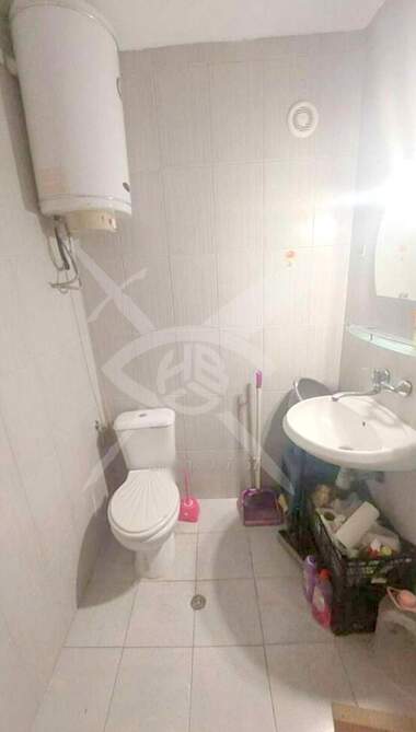 Vânzare - Apartament în Sveti Vlas,  Burgas