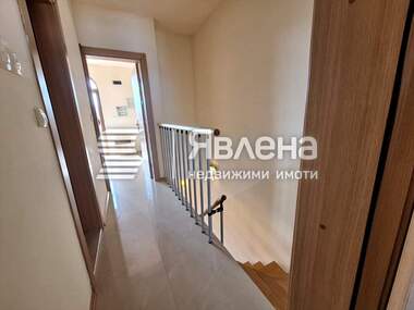 Verkauf - Wohnung in Tschernomorez,  Burgas