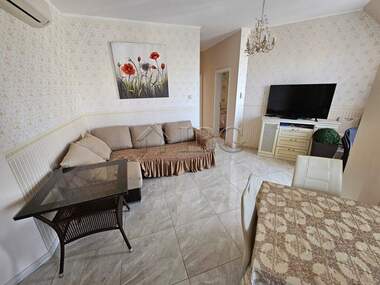 Satış - Apartman olarak Sunny Beach,  Burgas