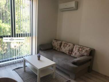 Kira - Apartman olarak Karşiaka,  Plovdiv