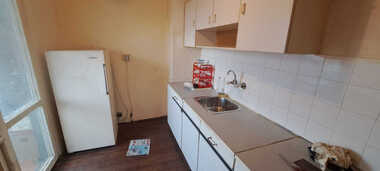 Kira - Apartman olarak Zdravec Sever 1,  Ruse