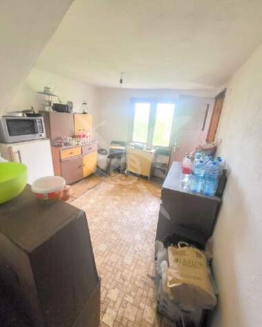 Satış - Ev olarak Banevo,  Burgas