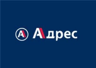Adres - Balceik