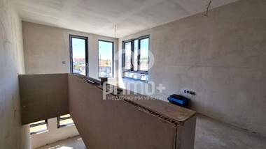 For sale - House in Ihtiman,  Sofia Oblast