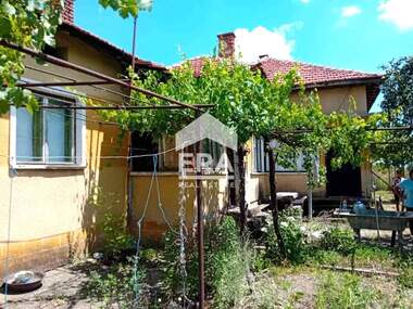 Satış - Ev olarak Medkovec,  Montana