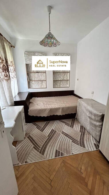 Închiriere - Apartament în Kiuceuk Parij,  Plovdiv