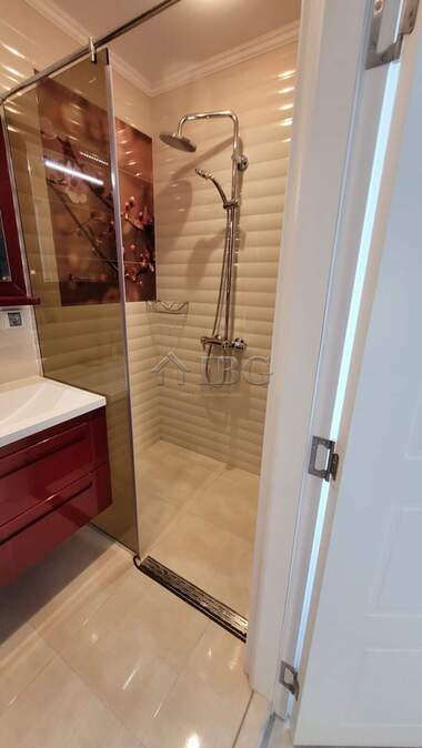 Satış - Apartman olarak Sveti Vlas,  Burgas