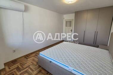 Аренда - Квартира в Център,  София