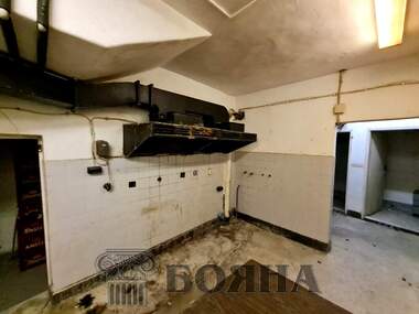 Vânzare - Restaurant în Center,  Ruse