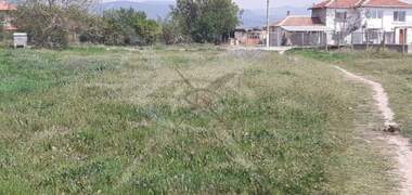 For sale - For Construction in Drangovo,  Plovdiv