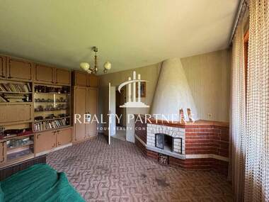 For sale - House in Filipovci,  Pernik