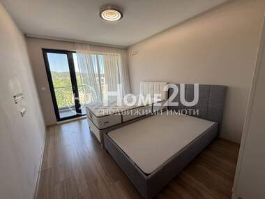 Vânzare - Apartament în Sfinții Constantin și Elena,  Varna