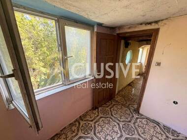 For sale - For Construction in Saints Constantine and Helena,  Varna