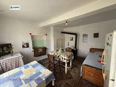 Satış - Ev olarak Asenovci,  Pleven