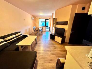 Satış - Apartman olarak Triavna,  Gabrovo