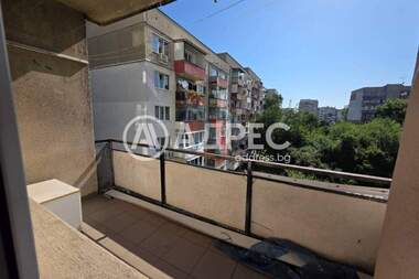 For sale - Apartment in Liulin-5,  Sofia