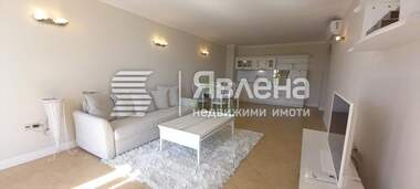 Vânzare - Apartament în Lozeneț,  Burgas