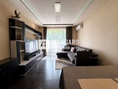 Vânzare - Apartament în Levski,  Varna