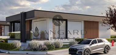 For sale - House in Belashtica,  Plovdiv