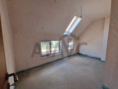 Vânzare - Apartament în Trakia,  Plovdiv