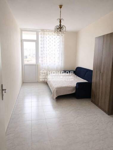 Vânzare - Apartament în Center,  Plovdiv