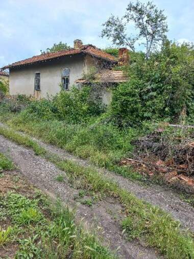 Vânzare - Casă în Oseneț,  Razgrad